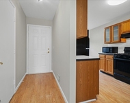 Unit for rent at 1802 Scarlett Dr, Washington Twp., 07840-4519