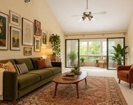 Unit for rent at 4 Sunrise Dr, Long Hill Twp., 07933-1952