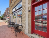 Unit for rent at 166 Maplewood Ave, Maplewood Twp., 07040-2553