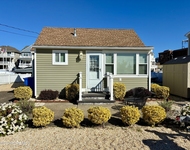 Unit for rent at 3456 Jefferson Avenue, Toms River, NJ, 08753