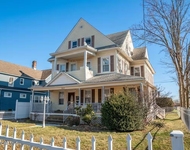 Unit for rent at 287 Westwood Avenue, Long Branch, NJ, 07740