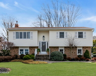 Unit for rent at 2412 Homestead Avenue, Spring Lake Heights, NJ, 07762