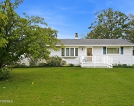 Unit for rent at 1055 Dove Street, Toms River, NJ, 08753