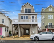 Unit for rent at 46 Barberie Avenue, Highlands, NJ, 07732