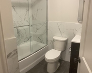 Unit for rent at 1376 Alvarado Avenue, Lakewood, NJ, 08701