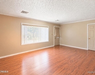 Unit for rent at 5 Buck Lane, Marlboro, NJ, 07746