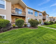 Unit for rent at 49 Diane Drive, Tinton Falls, NJ, 07753