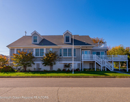 Unit for rent at 128 Park Avenue, Bay Head, NJ, 08742