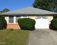 Unit for rent at 2104 Mount Hope Lane, Toms River, NJ, 08753
