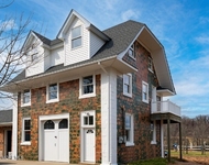 Unit for rent at 431 Cooper Road, Red Bank, NJ, 07701