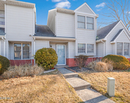Unit for rent at 121 Westchester Drive, Little Egg Harbor, NJ, 08087