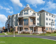 Unit for rent at 11 Cooper Avenue, Long Branch, NJ, 07740