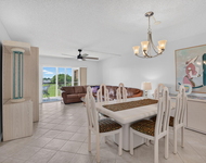 Unit for rent at 6936 Huntington Lane, Delray Beach, FL, 33446
