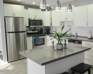 Unit for rent at 179 Brittany D Terrace, Delray Beach, FL, 33446
