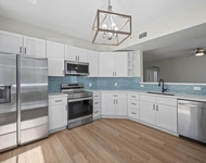 Unit for rent at 11031 Legacy Boulevard, Palm Beach Gardens, FL, 33410