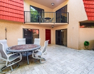 Unit for rent at 8279 Severn Drive, Boca Raton, FL, 33433