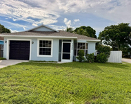 Unit for rent at 5580 Boynton Place, Boynton Beach, FL, 33437