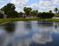 Unit for rent at 6100 Forest Hill Boulevard, West Palm Beach, FL, 33415