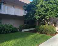 Unit for rent at 4280 Oaks Terrace, Pompano Beach, FL, 33069