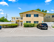 Unit for rent at 391 Se 19th Avenue, Pompano Beach, FL, 33060
