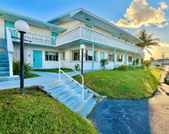 Unit for rent at 1980 Sunset Avenue, Lake Worth Beach, FL, 33461