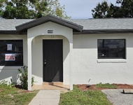 Unit for rent at 499 Las Palmas Circle, Avon Park, FL, 33825