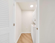 Unit for rent at 4301 Nw 7th Street, Miami, FL, 33126
