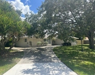 Unit for rent at 10881 Magnolia Street, Palm Beach Gardens, FL, 33418