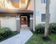 Unit for rent at 420 S Park, Hollywood, FL, 33021