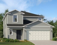 Unit for rent at Xxxxx Nw Moon Rise Lane, Port St. Lucie, FL, 34987