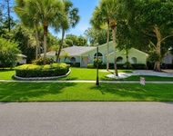 Unit for rent at 129 38th Court, Vero Beach, FL, 32968