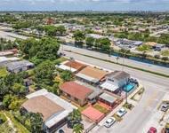Unit for rent at 378 W 39th Place, Hialeah, FL, 33012