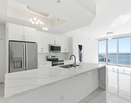 Unit for rent at 888 Biscayne Boulevard, Miami, FL, 33132