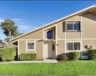 Unit for rent at 291 Maplecrest Circle, Jupiter, FL, 33458