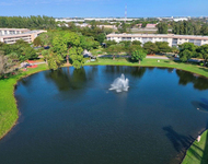 Unit for rent at 2201 Lucaya Bend, Coconut Creek, FL, 33066