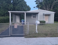 Unit for rent at 17961 Nw 5th Avenue, Miami Gardens, FL, 33169