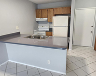 Unit for rent at 2501 Riverside Drive, Coral Springs, FL, 33065