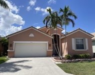 Unit for rent at 9514 Lago Drive, Boynton Beach, FL, 33472