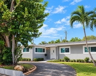Unit for rent at 1343 W Ocean Avenue, Lantana, FL, 33462