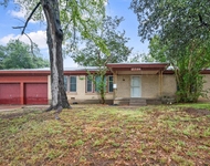 Unit for rent at 2716 Scruggs Park Drive, Richland Hills, TX, 76118