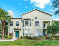 Unit for rent at 2110 Belmont Place, Boynton Beach, FL, 33436