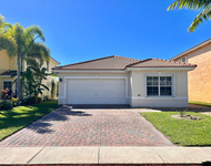 Unit for rent at 6129 Adriatic Way, West Palm Beach, FL, 33413