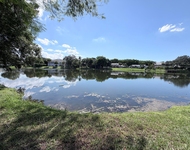 Unit for rent at 9978 Nw 19th Street, Coral Springs, FL, 33071