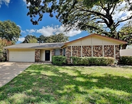 Unit for rent at 5405 Bright Star Trail, Arlington, TX, 76017