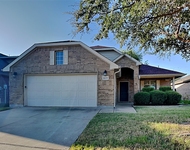 Unit for rent at 4604 Fern Valley Drive, Fort Worth, TX, 76244
