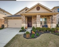 Unit for rent at 2616 Wesley Avenue, Aubrey, TX, 76227