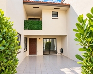 Unit for rent at 13412 Sw 62nd Street, Miami, FL, 33183