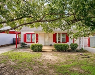 Unit for rent at 2606 Wayside Avenue, Fort Worth, TX, 76110