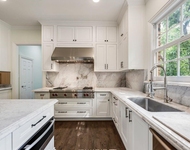 Unit for rent at 1418 Yakimo Drive, Dallas, TX, 75208
