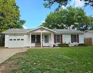 Unit for rent at 209 Helen Drive, Arlington, TX, 76011